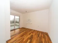 Prodaja, trosoban stan, 150m², Krivi Most, Podgorica - image 8