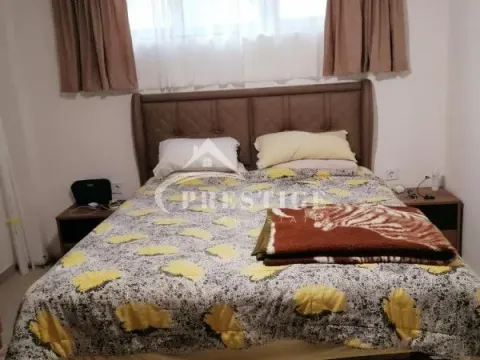 Prodaja, dvosoban stan, 61m², Preko Morače, Podgorica - image 4