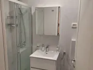 Izdavanje, jednosoban stan, 49m², Central Point, Podgorica - image 6