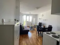 Izdavanje, garsonjera, 30m², Nova Detelinara, Novi Sad Sve Podlokacije - image 3