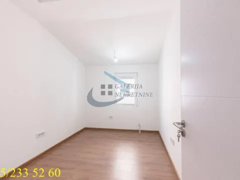 Prodaja, trosoban stan, 68m², Hala Pionir, Palilula Sve Podlokacije - image 6