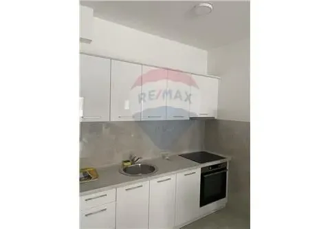 Izdavanje, jednosoban stan, 45m², Zabjelo, Podgorica - image 8