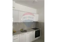 Izdavanje, jednosoban stan, 45m², Zabjelo, Podgorica - image 8