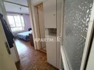 Prodaja, dvosoban stan, 61m², Retenzija, Beograd - image 13
