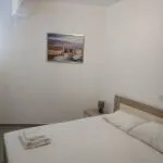 Izdavanje, dvosoban stan, 72m², Bečići, Budva - image 17
