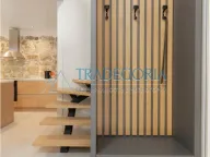 Prodaja, kuća, 170m², Škaljari, Kotor - image 41