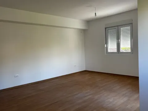 Rent, two bedroom apartment, 59m², Zabjelo, Podgorica - image 3