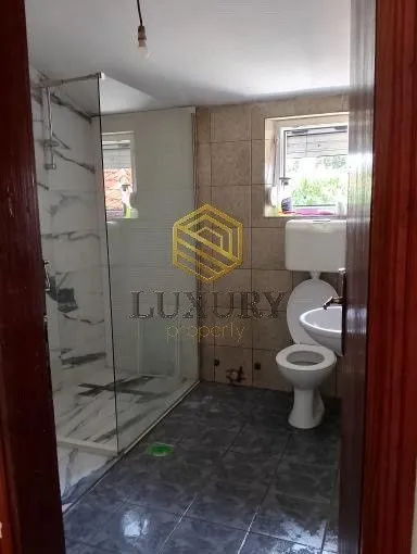 Rent, two bedroom apartment, 74m², Tološi, Podgorica