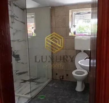 Rent, two bedroom apartment, 74m², Tološi, Podgorica - image 2