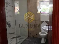 Rent, two bedroom apartment, 74m², Tološi, Podgorica - image 2