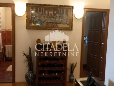 Prodaja, kuća, 143m², Meljak, Barajevo - image 9