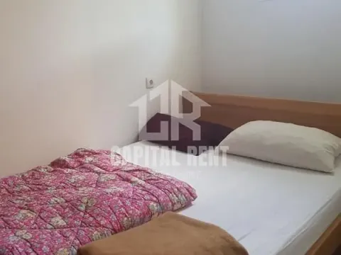 Izdavanje, jednosoban stan, 35m², Banovo Brdo, Beograd - image 8