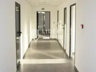 Rent, office space, 244m², Rospi Ćuprija, Palilula Sve Podlokacije - image 6