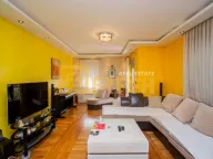 Sale, four bedroom apartment, 139m², Momišići, Podgorica - image 3