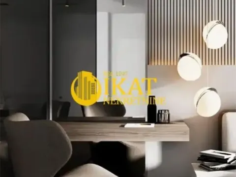 Prodaja, trosoban stan, 70m², Lekino Brdo, Voždovac Sve Podlokacije - image 1