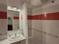 Izdavanje, trosoban stan, 69m², Savski Venac, Beograd - image 9