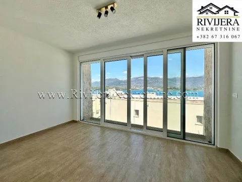 Prodaja, kuća, 90m², Obala Đuraševića, Tivat - image 7