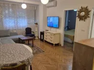Izdavanje, dvosoban stan, 45m², Stari Grad, Beograd - image 10