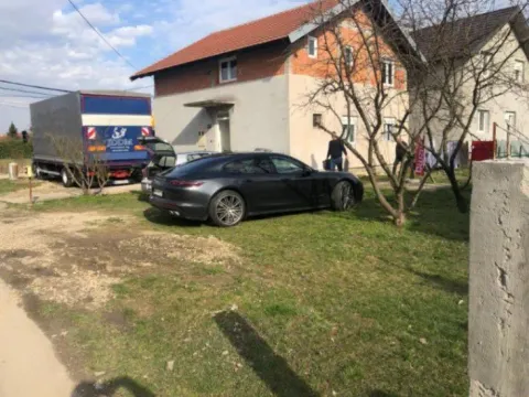 Sale, house, 84m², Borča Sve Podlokacije, Beograd - image 11