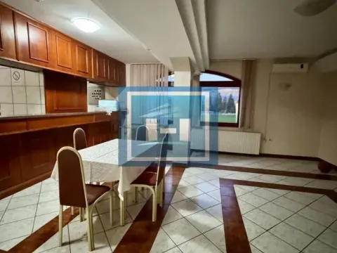 Sale, hospitality venue, 1560m², Despotovac, Srbija - image 9