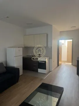 Izdavanje, jednosoban stan, 47m², Satelit, Novi Sad Sve Podlokacije - image 7