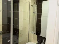 Izdavanje, trosoban stan, 84m², Lion, Zvezdara Sve Podlokacije - image 15