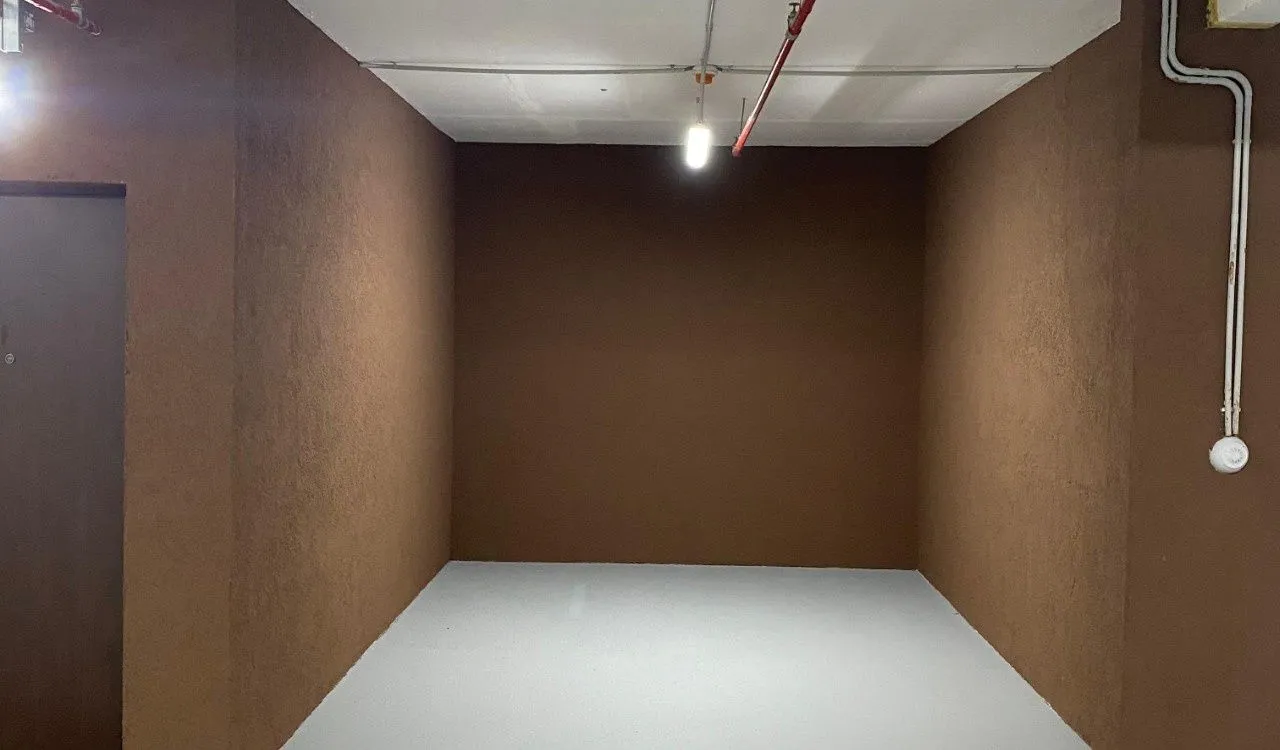 Sale, office space, 144m², Tuški Put, Podgorica