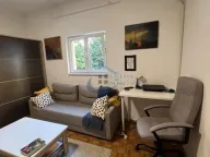 Izdavanje, dvosoban stan, 52m², Slavija, Vračar Sve Podlokacije - image 8