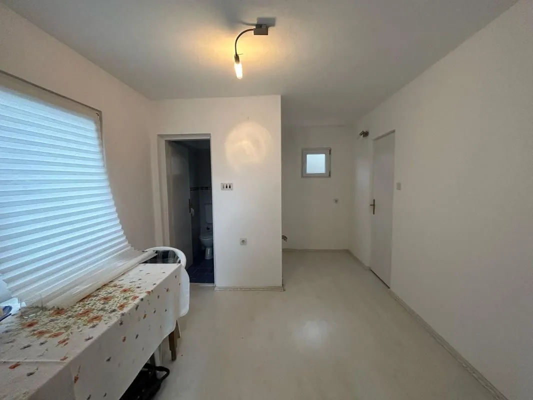 Prodaja, kuća, 74m², Sutomore, Bar