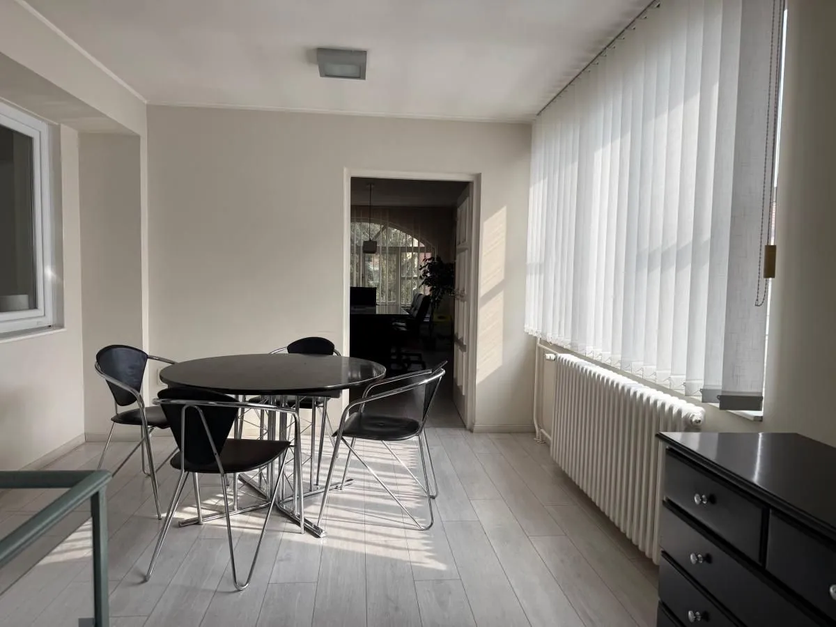 Rent, office space, 125m², Banatić, Novi Sad Sve Podlokacije