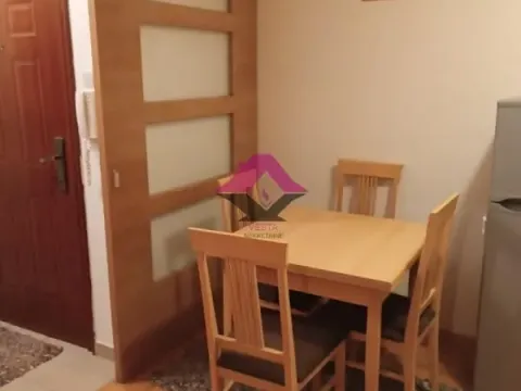 Sale, one bedroom apartment, 39m², Centar, Novi Sad - image 7