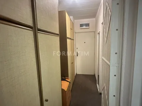 Rent, two bedroom apartment, 56m², Čukarica, Beograd - image 11