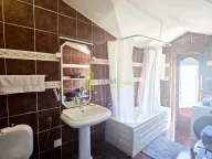 Rent, house, 270m², Masline, Podgorica - image 11