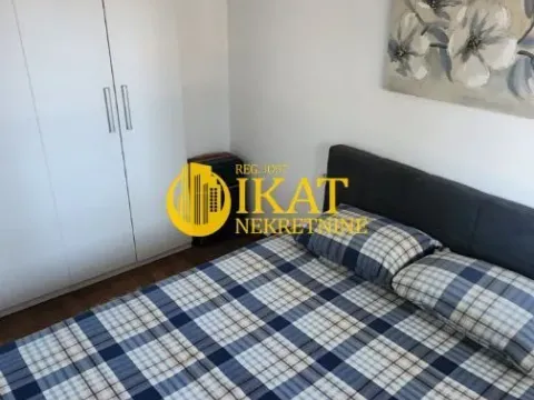 Prodaja, jednosoban stan, 35m², Zlatibor, Srbija - image 5