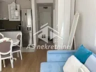 Izdavanje, dvosoban stan, 43m², Stari Grad, Beograd - image 3