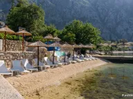 Prodaja, dvosoban stan, 63m², Kotor, Crna Gora - image 14