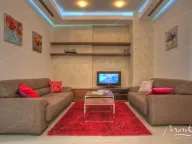 Prodaja, dvosoban stan, 95m², Budva, Crna Gora - image 5