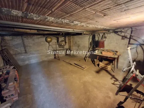 Prodaja, kuća, 119m², Rumenka, Novi Sad Sve Podlokacije - image 14