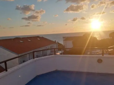 Sale, house, 240m², Utjeha, Bar - image 6