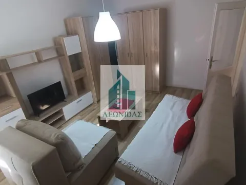 Izdavanje, jednosoban stan, 35m², Medijana, Niš - image 2