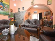 Prodaja, kuća, 300m², Donja Gorica, Podgorica - image 6