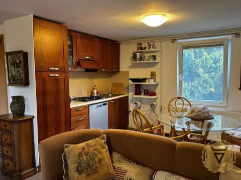 Prodaja, kuća, 205m², Arnajevo, Barajevo - image 38