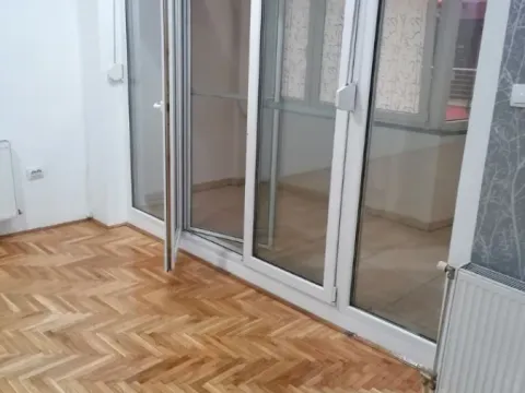 Sale, two bedroom apartment, 59m², Bulevar Oslobodjenja, Novi Sad Sve Podlokacije - image 14