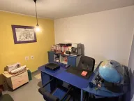 Prodaja, kuća, 274m², Tavrića obori, Jagodina - image 24