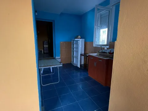 Sale, house, 30m², Sutomore, Bar - image 11