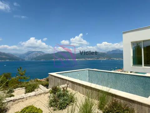 Prodaja, kuća, 350m², Krašići, Tivat - image 6