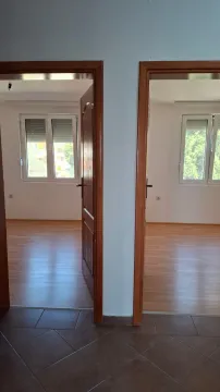 Rent, two bedroom apartment, 70m², Bjeliši, Bar - image 9