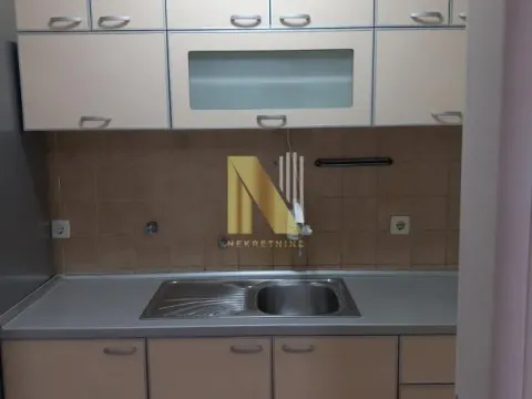 Prodaja, dvosoban stan, 44m², Sajmište, Novi Sad - image 8