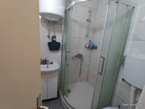 Prodaja, jednosoban stan, 35m², Karaburma, Palilula Sve Podlokacije - image 12