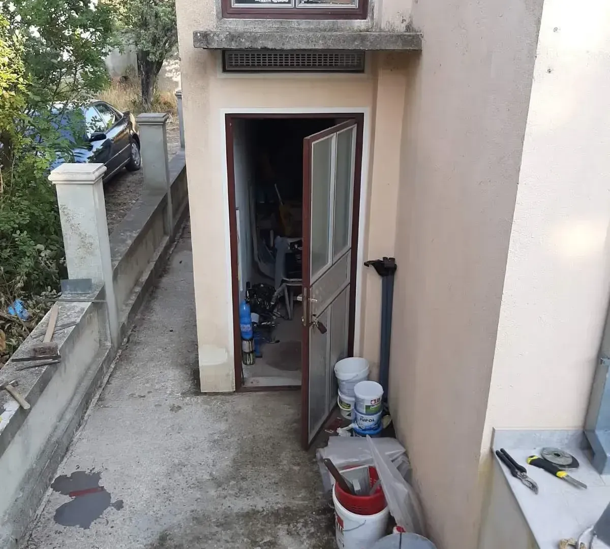 Prodaja, kuća, 128m², Herceg Novi, Crna Gora